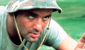Caddyshack