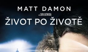 Život po životě