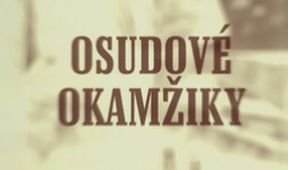 Místek 1939, Protektorát Čechy a Morava – 85 let