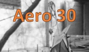 Aero 30