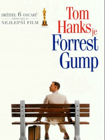 Forrest Gump | TV Program