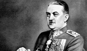 Vezmu-li to, oprátka mne nemine, Protektorát Čechy a Morava – 85 let