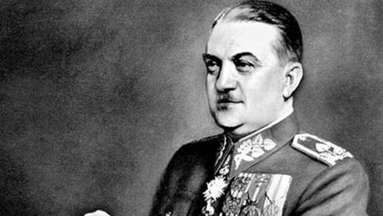 Vezmu-li to, oprátka mne nemine, Protektorát Čechy a Morava – 85 let