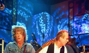 Top of the Pops (11/12)