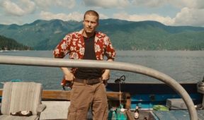 Far Cry