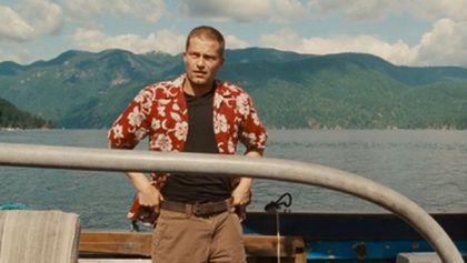 Far Cry