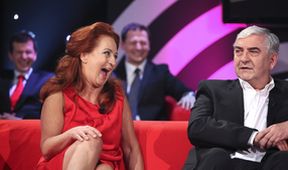 Galashow 60