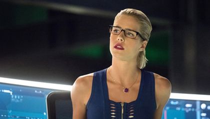 Arrow V (5)