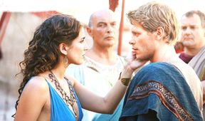 Ben Hur