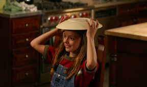 Everwood (4)