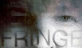 Fringe III (4/22)
