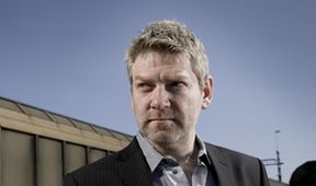 Wallander