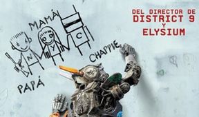 Chappie