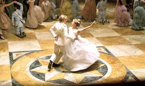 Anna Karenina