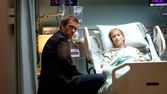 Dr. House IV (10)