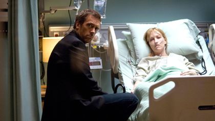 Dr. House IV (10)