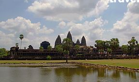 Xplore Cambodia (2)