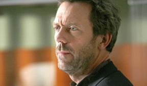 Dr. House III (16)