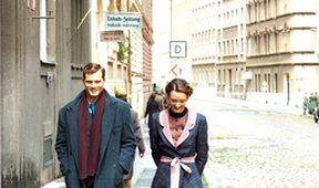 Anthropoid