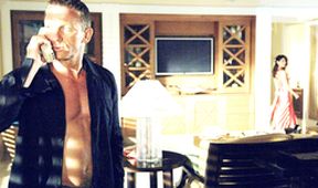 Casino Royale