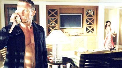 Casino Royale
