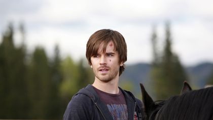 Ranč Heartland IV (14/19)