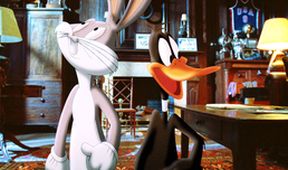 Space Jam