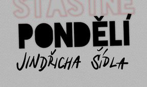 Šťastné pondělí (191)