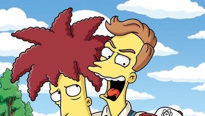 Simpsonovi XXI (22)