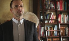Sherlock Holmes: Jak prosté VI (9)
