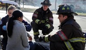 Chicago Fire III (20)