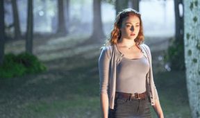 X-Men: Dark Phoenix
