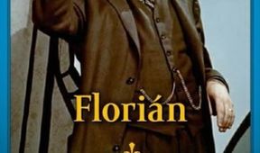 Florián