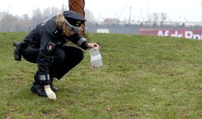 Policie Hamburk II (22)