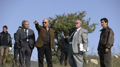 Komisař Montalbano VI (2/2)