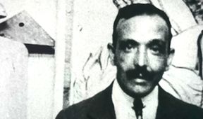 Jujol & Gaudí