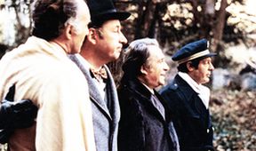 Velká žranice