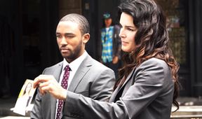 Rizzoli & Isles: Vraždy na pitevně (4)