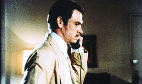 Úžasný Howard Hughes