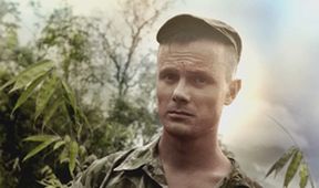 Apokalypsa: Válka světů (4/6)