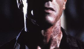 Total Recall