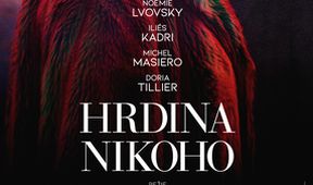 Hrdina nikoho