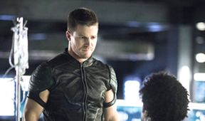 Arrow IV (17)