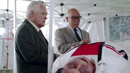 Closer: Nové případy VI (10)