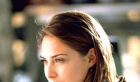 Seznamte se, Joe Black