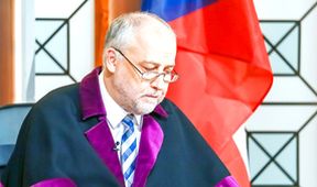 Soudce Alexandr