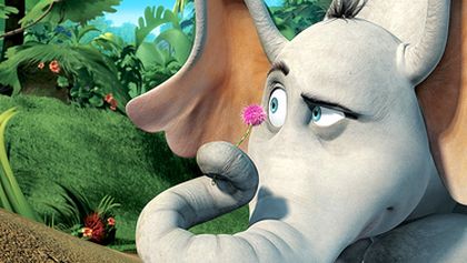 Horton