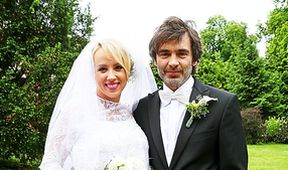 Svatby v Benátkách (79)