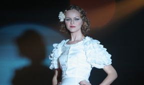 Slečna Marplová III (2/4)