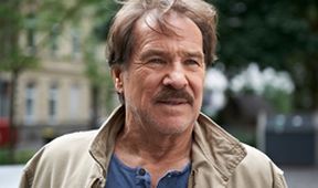 Schimanski